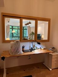 Signature Park (D21), Condominium #612742381